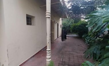 Departamento en venta - 4 Dormitorios 3 Baños - La Plata