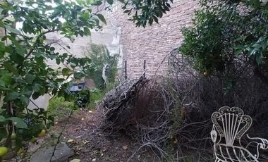 Departamento en venta - 4 Dormitorios 3 Baños - La Plata