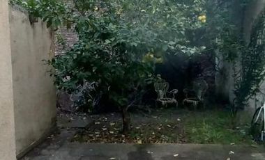 Departamento en venta - 4 Dormitorios 3 Baños - La Plata