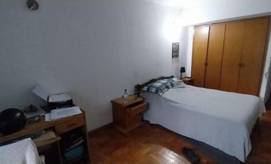Departamento en venta - 4 Dormitorios 3 Baños - La Plata
