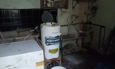 Departamento en venta - 4 Dormitorios 3 Baños - La Plata