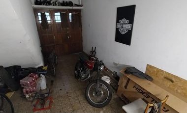 Departamento en venta - 4 Dormitorios 3 Baños - La Plata