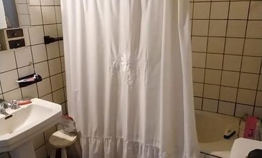 Departamento en venta - 4 Dormitorios 3 Baños - La Plata