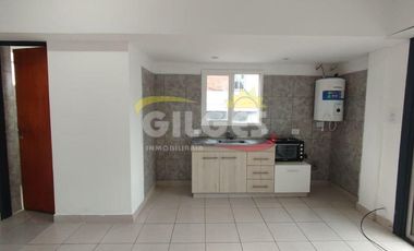 Alquiler Monoambiente céntrico en Ramos Mejia Muy buen Estado