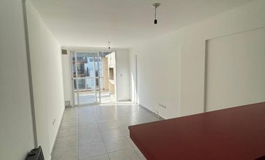 Departamento - General Paz