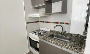 Departamento - General Paz