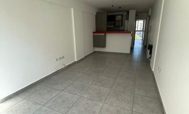 Departamento - General Paz