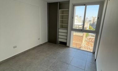 Departamento - General Paz