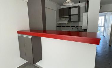 Departamento - General Paz