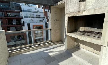 Departamento - General Paz