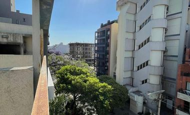 Departamento - General Paz