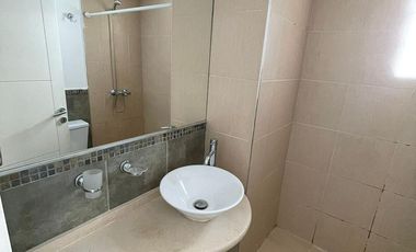 Departamento - General Paz