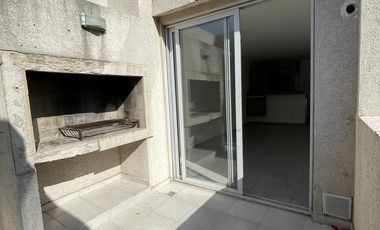 Departamento - General Paz