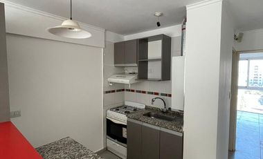 Departamento - General Paz