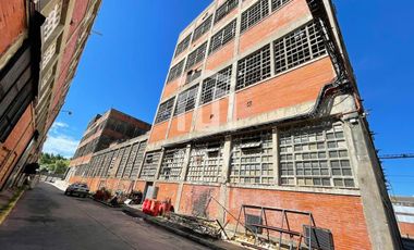 Terreno en venta Granadero Baigorria