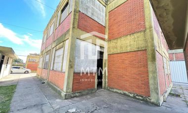 Terreno en venta Granadero Baigorria