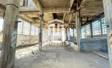 Terreno en venta Granadero Baigorria