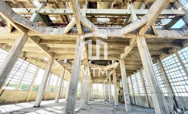 Terreno en venta Granadero Baigorria