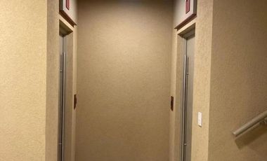 Departamento Monoambiente en alquiler - 1 Baño - Saavedra