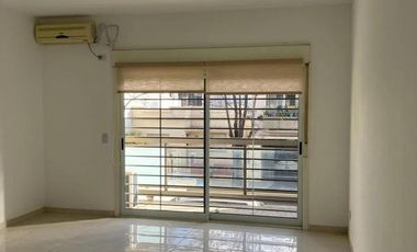 Departamento Monoambiente en alquiler - 1 Baño - Saavedra