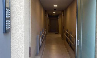 Departamento Monoambiente en alquiler - 1 Baño - Saavedra