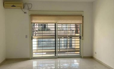 Departamento Monoambiente en alquiler - 1 Baño - Saavedra