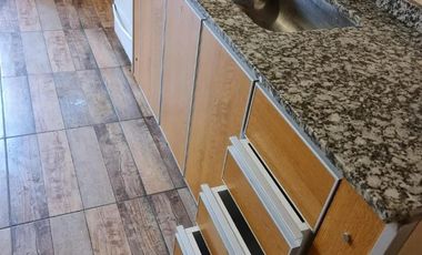 PH en alquiler - 1 Dormitorio 1 Baño - Quilmes