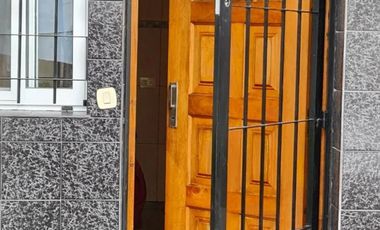 PH en alquiler - 1 Dormitorio 1 Baño - Quilmes