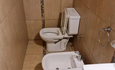 PH en alquiler - 1 Dormitorio 1 Baño - Quilmes