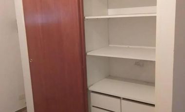 PH en alquiler - 1 Dormitorio 1 Baño - Quilmes