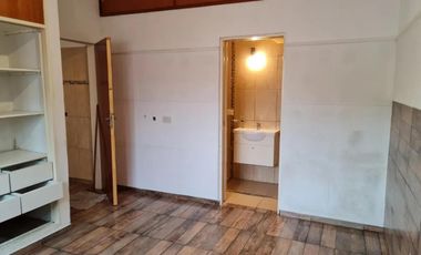 PH en alquiler - 1 Dormitorio 1 Baño - Quilmes