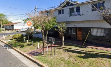 PH en alquiler - 1 Dormitorio 1 Baño - Quilmes