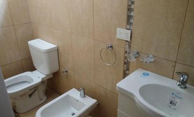 PH en alquiler - 1 Dormitorio 1 Baño - Quilmes