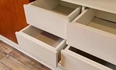 PH en alquiler - 1 Dormitorio 1 Baño - Quilmes