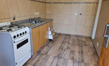 PH en alquiler - 1 Dormitorio 1 Baño - Quilmes