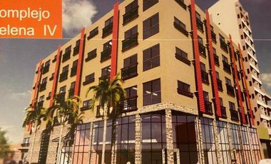 DEPARTAMENTO EN LOMAS DE ZAMORA