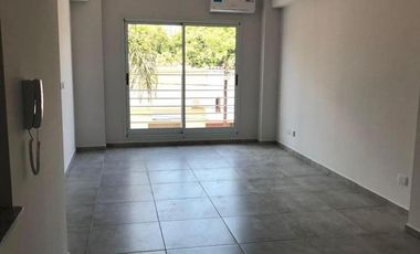 DEPARTAMENTO EN LOMAS DE ZAMORA