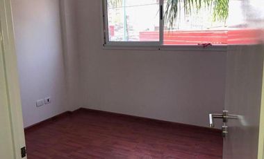 DEPARTAMENTO EN LOMAS DE ZAMORA