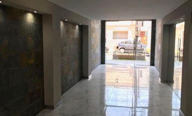 DEPARTAMENTO EN LOMAS DE ZAMORA