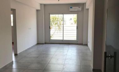 DEPARTAMENTO EN LOMAS DE ZAMORA