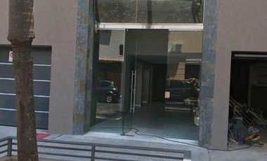 DEPARTAMENTO EN LOMAS DE ZAMORA