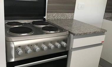 DEPARTAMENTO EN LOMAS DE ZAMORA