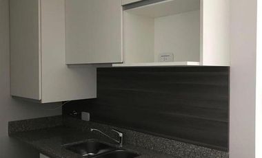 DEPARTAMENTO EN LOMAS DE ZAMORA