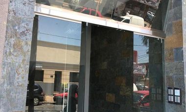 DEPARTAMENTO EN LOMAS DE ZAMORA