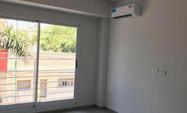 DEPARTAMENTO EN LOMAS DE ZAMORA