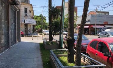 DEPARTAMENTO EN LOMAS DE ZAMORA