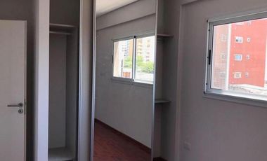 DEPARTAMENTO EN LOMAS DE ZAMORA