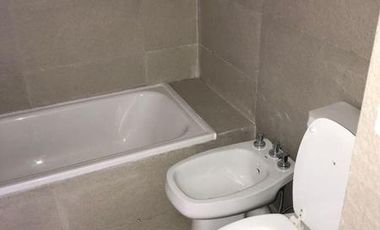 DEPARTAMENTO EN LOMAS DE ZAMORA