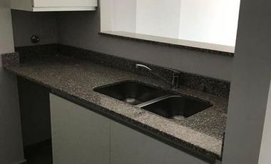 DEPARTAMENTO EN LOMAS DE ZAMORA