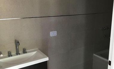 DEPARTAMENTO EN LOMAS DE ZAMORA